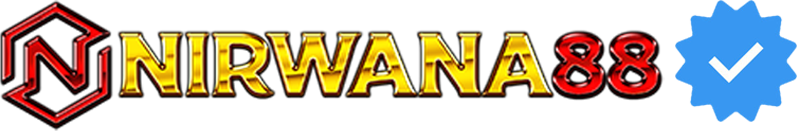 NIRWANA88